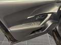 Peugeot 2008 1.5 BlueHDi Allure Noir - thumbnail 8