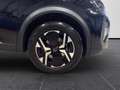 Peugeot 2008 1.5 BlueHDi Allure Noir - thumbnail 22
