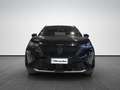 Peugeot 2008 1.5 BlueHDi Allure Noir - thumbnail 2