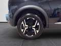 Peugeot 2008 1.5 BlueHDi Allure Noir - thumbnail 21