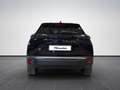 Peugeot 2008 1.5 BlueHDi Allure Noir - thumbnail 5