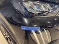 Peugeot 2008 1.5 BlueHDi Allure Noir - thumbnail 26