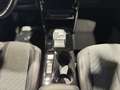 Peugeot 2008 1.5 BlueHDi Allure Noir - thumbnail 13