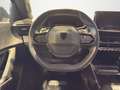 Peugeot 2008 1.5 BlueHDi Allure Noir - thumbnail 9