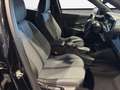 Peugeot 2008 1.5 BlueHDi Allure Noir - thumbnail 15