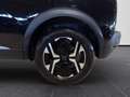 Peugeot 2008 1.5 BlueHDi Allure Noir - thumbnail 20