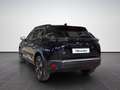 Peugeot 2008 1.5 BlueHDi Allure Noir - thumbnail 4