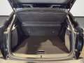 Peugeot 2008 1.5 BlueHDi Allure Noir - thumbnail 18