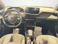 Peugeot 2008 1.5 BlueHDi Allure Noir - thumbnail 12