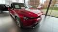 Mazda MX-30 35.5 kWh e-SKYACTIV Makoto+Premium pack+Sunroof Rouge - thumbnail 1