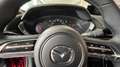 Mazda MX-30 35.5 kWh e-SKYACTIV Makoto+Premium pack+Sunroof Rouge - thumbnail 12