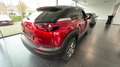 Mazda MX-30 35.5 kWh e-SKYACTIV Makoto+Premium pack+Sunroof Rouge - thumbnail 4