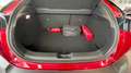 Mazda MX-30 35.5 kWh e-SKYACTIV Makoto+Premium pack+Sunroof Rouge - thumbnail 8
