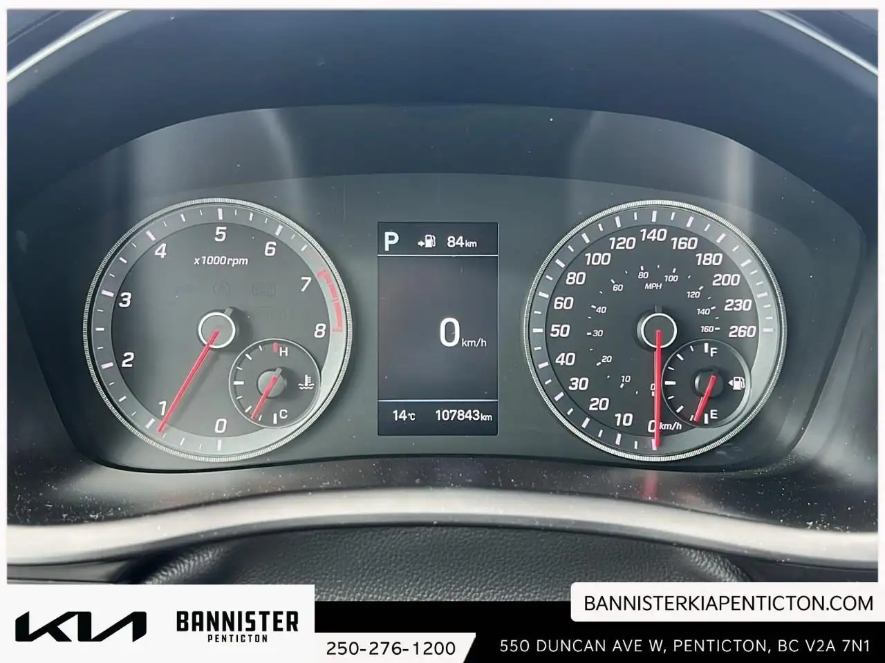Hyundai SONATA снимка Hyundai SONATA