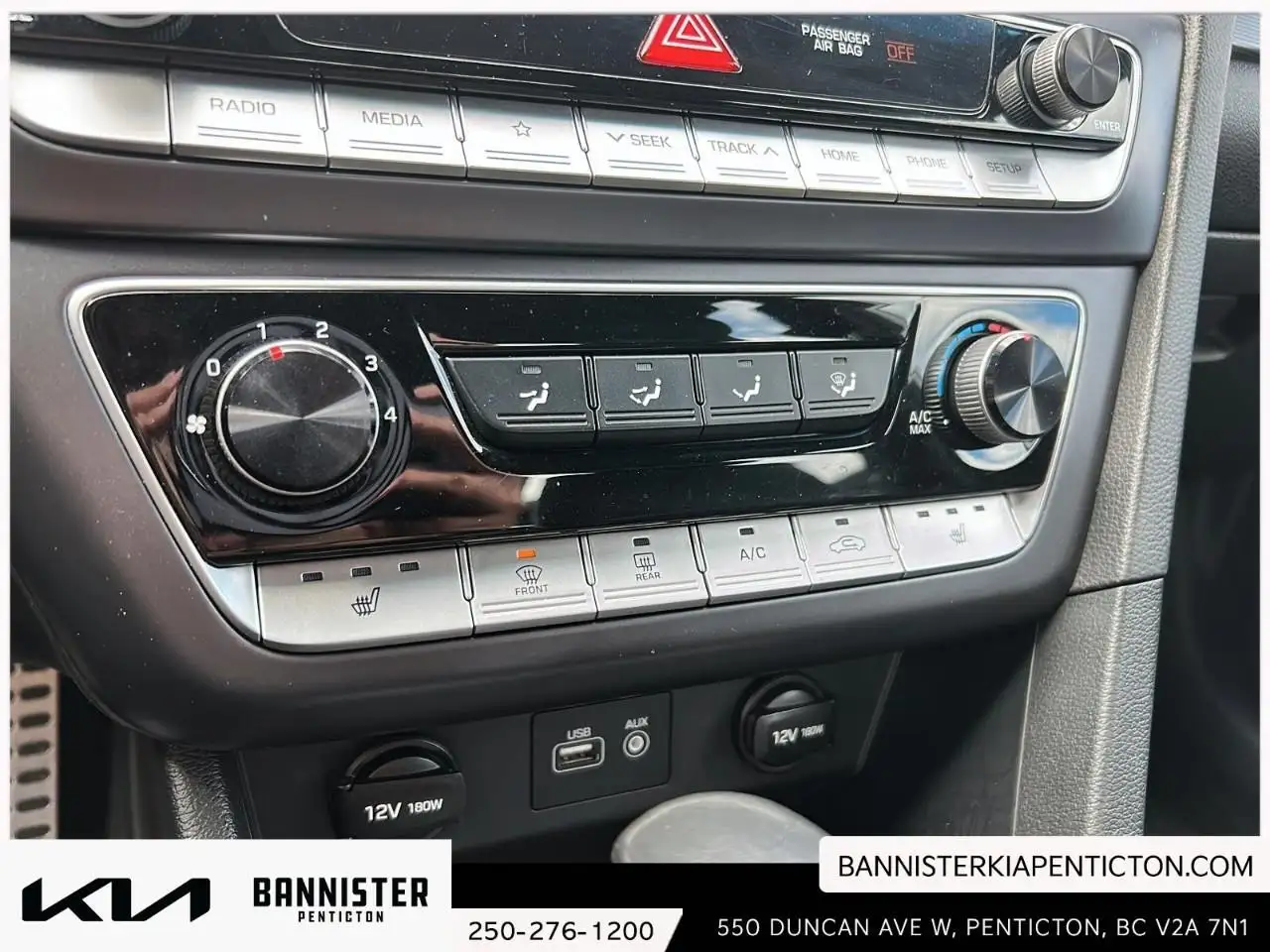 Hyundai SONATA снимка Hyundai SONATA