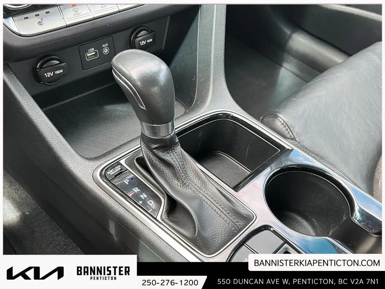Hyundai SONATA снимка Hyundai SONATA