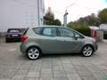 Opel Meriva Innovation Grau - thumbnail 2
