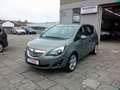 Opel Meriva Innovation Grau - thumbnail 1