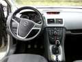 Opel Meriva Innovation Grau - thumbnail 6
