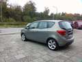 Opel Meriva Innovation Grau - thumbnail 3