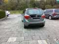Opel Meriva Innovation Grau - thumbnail 4