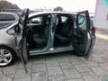 Opel Meriva Innovation Grau - thumbnail 5