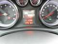 Opel Meriva Innovation Grau - thumbnail 8