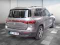 Mercedes-Benz EQB 300 4MATIC Electric Art, Advanced Paket Grey - thumbnail 4