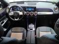 Mercedes-Benz EQB 300 4MATIC Electric Art, Advanced Paket Grey - thumbnail 9