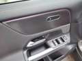 Mercedes-Benz EQB 300 4MATIC Electric Art, Advanced Paket Grey - thumbnail 8