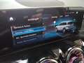 Mercedes-Benz EQB 300 4MATIC Electric Art, Advanced Paket Grey - thumbnail 7