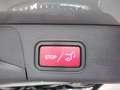 Mercedes-Benz EQB 300 4MATIC Electric Art, Advanced Paket Grijs - thumbnail 17