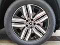 Mercedes-Benz EQB 300 4MATIC Electric Art, Advanced Paket Grey - thumbnail 6