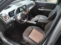 Mercedes-Benz EQB 300 4MATIC Electric Art, Advanced Paket Grey - thumbnail 11