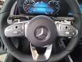 Mercedes-Benz EQB 300 4MATIC Electric Art, Advanced Paket Grijs - thumbnail 14