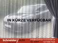Suzuki Swift Sport 1,4 DITC Hybrid Grau - thumbnail 1