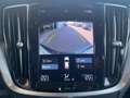 Volvo V60 Kombi B4 Core 145 Mild-Hybrid Grau - thumbnail 15