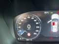 Volvo V60 Kombi B4 Core 145 Mild-Hybrid Gris - thumbnail 16