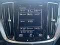 Volvo V60 Kombi B4 Core 145 Mild-Hybrid Grau - thumbnail 13