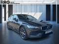 Volvo V60 Kombi B4 Core 145 Mild-Hybrid Grau - thumbnail 7