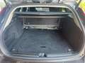Volvo V60 Kombi B4 Core 145 Mild-Hybrid Grau - thumbnail 19