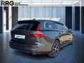 Volvo V60 Kombi B4 Core 145 Mild-Hybrid Grau - thumbnail 5