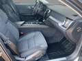 Volvo V60 Kombi B4 Core 145 Mild-Hybrid Gris - thumbnail 8