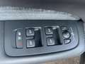 Volvo V60 Kombi B4 Core 145 Mild-Hybrid Grau - thumbnail 18