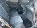 Volvo V60 Kombi B4 Core 145 Mild-Hybrid Grau - thumbnail 9