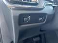 Volvo V60 Kombi B4 Core 145 Mild-Hybrid Grau - thumbnail 17
