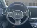 Volvo V60 Kombi B4 Core 145 Mild-Hybrid Grau - thumbnail 11