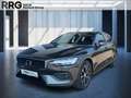 Volvo V60 Kombi B4 Core 145 Mild-Hybrid Grau - thumbnail 1