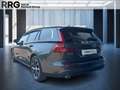Volvo V60 Kombi B4 Core 145 Mild-Hybrid Grau - thumbnail 4