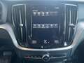 Volvo V60 Kombi B4 Core 145 Mild-Hybrid Grau - thumbnail 14